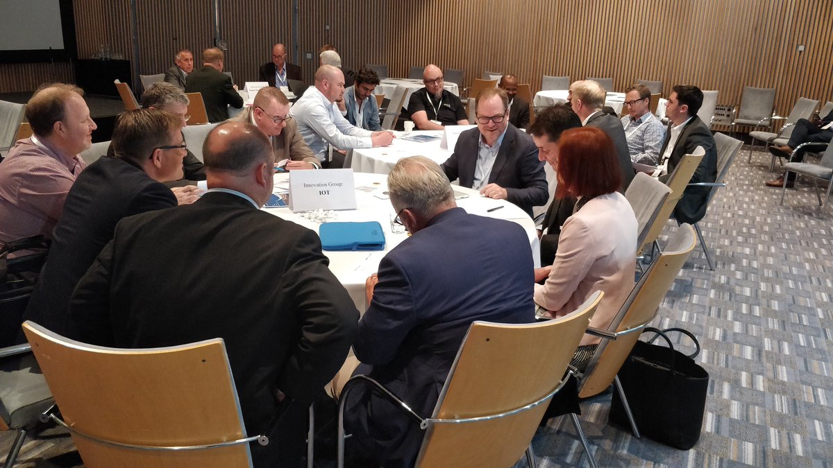 millisecond_fi's tweet photo. Millisecond Digital is facilitating IOT Innovation Group at Mines and Technology seminar. #MinesAndTech https://t.co/48xt4gbvia