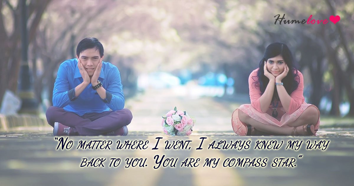 humelovedating's tweet photo. To Search a life partner on #Humelove
https://t.co/1uRI1kzULa https://t.co/2ETNL5pdja