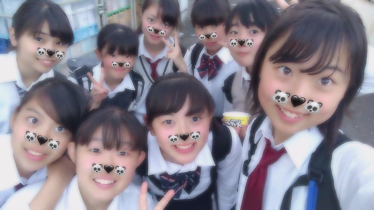 国分寺高校50期女子送球部 50thhandball Twitter