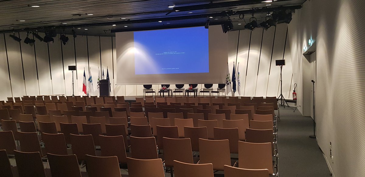 Untec_org's tweet photo. J-1 avant le Congrès international des économistes de la construction #CIEC2018 - vous pouvez encore vous inscrire : https://t.co/xE3glHjrjU https://t.co/qWAI0apFPU