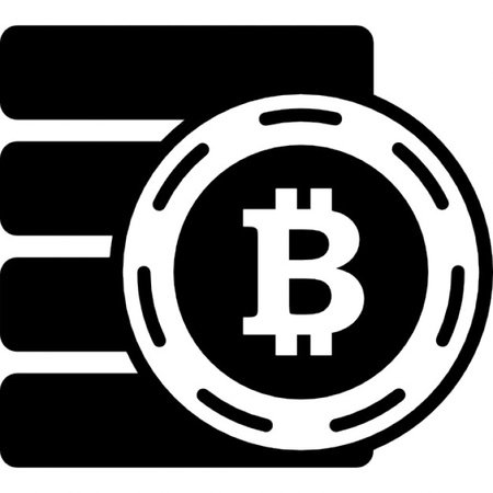 leogrove_80's tweet photo. #BitcoinForDummies, #BitcoinPriceChart https://t.co/MvjbwvoP3d balance - $.65. BTC network fee $.56 https://t.co/JZT3mnsJzC https://t.co/RNPUlMNNL6