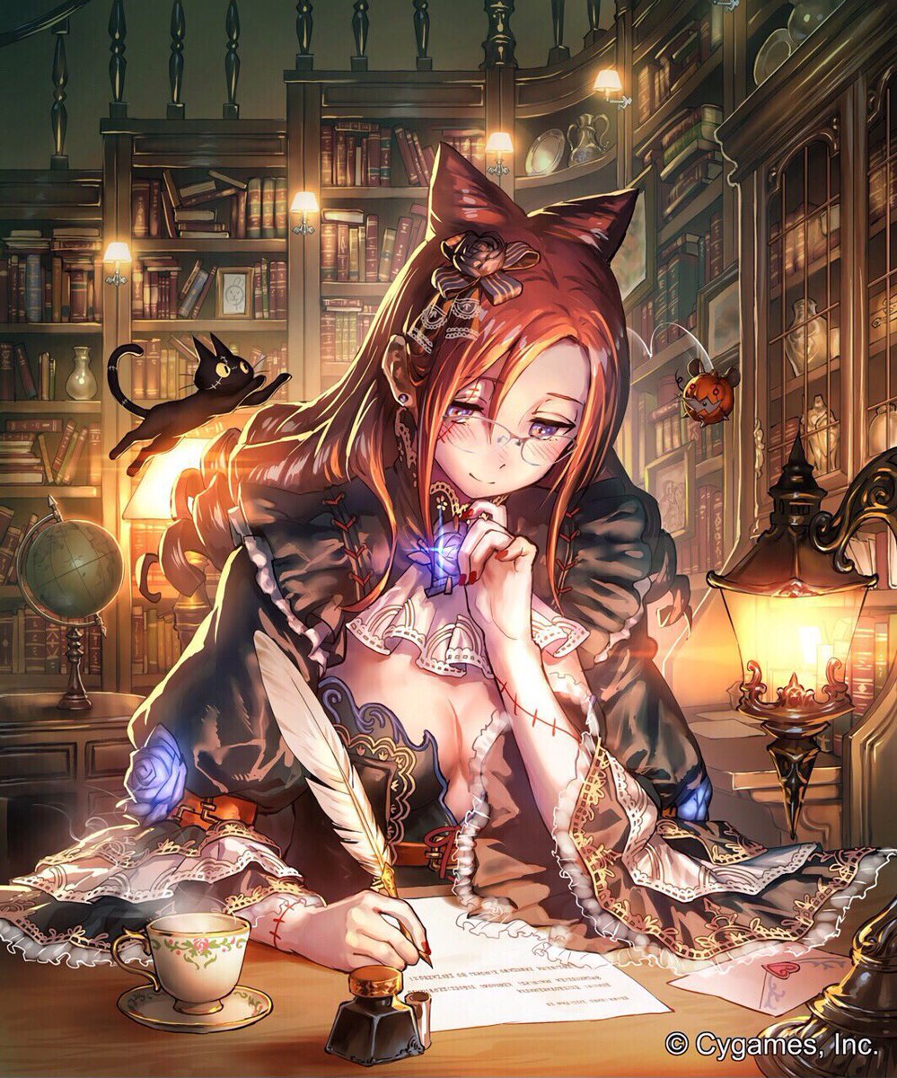 GucyNecro's tweet photo. スキン投票ネクロ枠は
セレスにお願いします。 https://t.co/a5PC3zlRrb