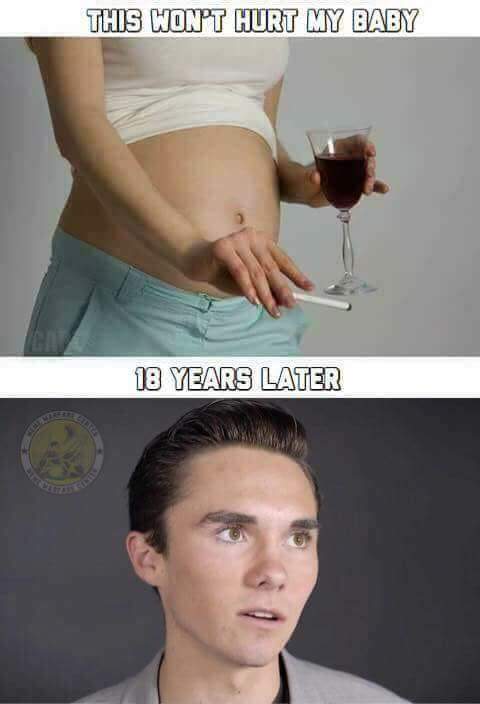 .<a href="/davidhogg111/">David Hogg 🟧</a> since you wanted a meme war