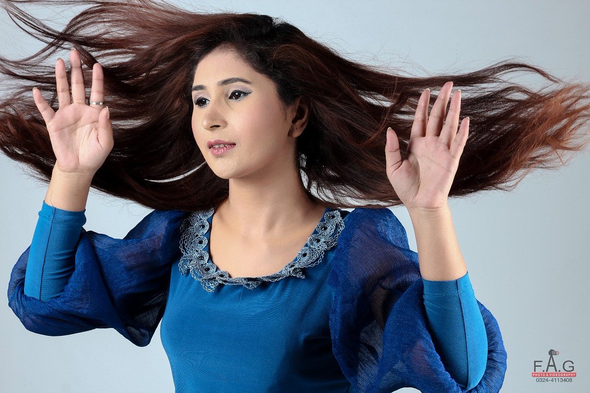 RidaAshraf11's tweet photo. I love my shoot photography by omer malik and Fayyaz ghouri studio 3 https://t.co/RF1WNhTivR