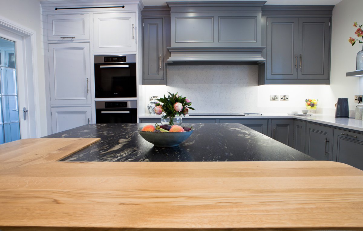 Algarve Granite tweet media