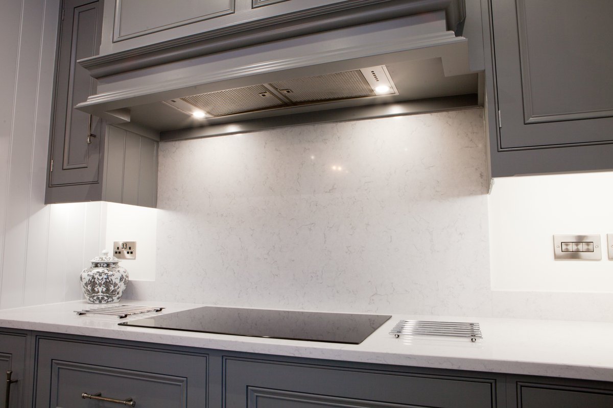 Algarve Granite tweet media