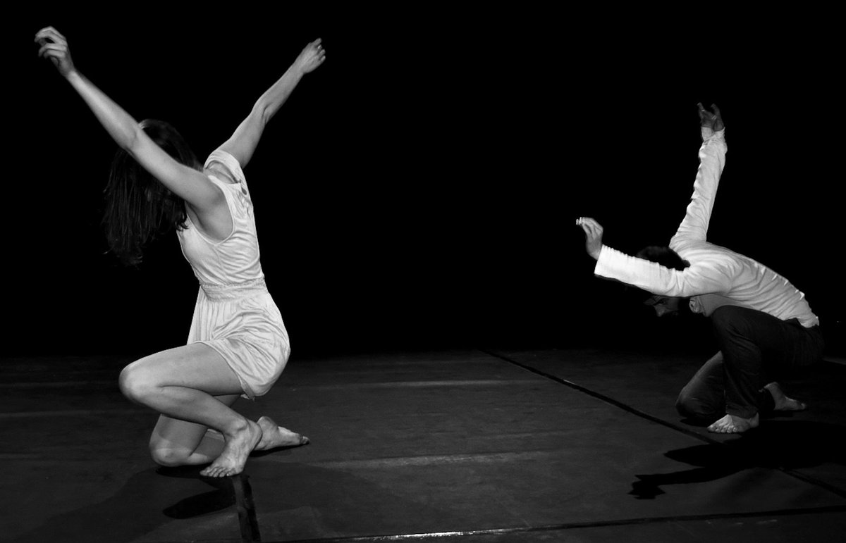 #Lina is at @PlymouthFringe tomorrow! @BarbicanTheatre 8pm - a 'powerful & genuinely moving' duet about astronomy, music & family. 
plymouthfringe.com/event/lina

Please RT @plymouthdance @WhatsOnPlymouth @visitplymouth @danceindevon @EximDance @whatsondevon @Plymouth_Live