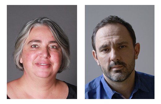 Citadia's tweet photo. Article #Cadredeville – Cœurs de #villes : une approche “dans la profondeur du réel” par Julien Meyrignac (#Citadia) et Marie-Odile Farineau (#SCET) @SCET_Groupe https://t.co/iThEKSEDGq https://t.co/Ixa2S2FEgq