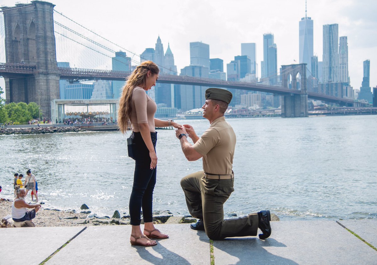 CoverdPhoto's tweet image. We loved sharing this unforgettable moment with you! Call Coverd for beautiful and affordable engagement photos #coverdphoto