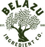 thamefoodfest's tweet image. Not long left to apply to be a stall holder this year! Be part of two days of deliciousness!
Apply here thamefoodfestival.co.uk/stallholder-bo…
 Join @belazu_co and lots more wonderful stalls ! @chilternchar @Blackberry_Cott @DonheadAppleCo thamefoodfestival.co.uk/category/stall…