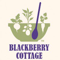 thamefoodfest's tweet image. Not long left to apply to be a stall holder this year! Be part of two days of deliciousness!
Apply here thamefoodfestival.co.uk/stallholder-bo…
 Join @belazu_co and lots more wonderful stalls ! @chilternchar @Blackberry_Cott @DonheadAppleCo thamefoodfestival.co.uk/category/stall…