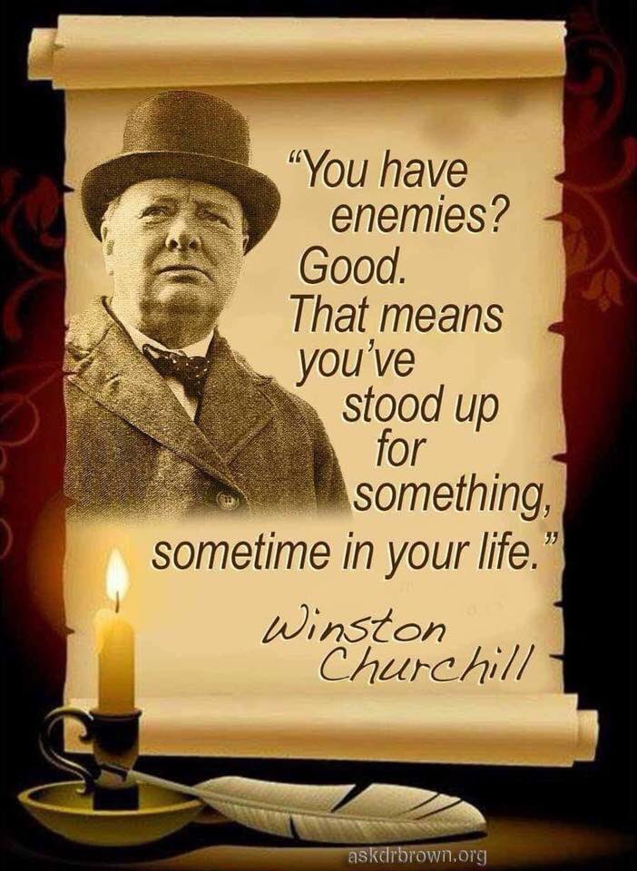 FaithBorkowsky's tweet image. Nobody says it’s easy.....#FailingStudentsorFailingSchools? For the untold truth, read my book! #Dyslexia #ReachEveryReader #Literacy #Education