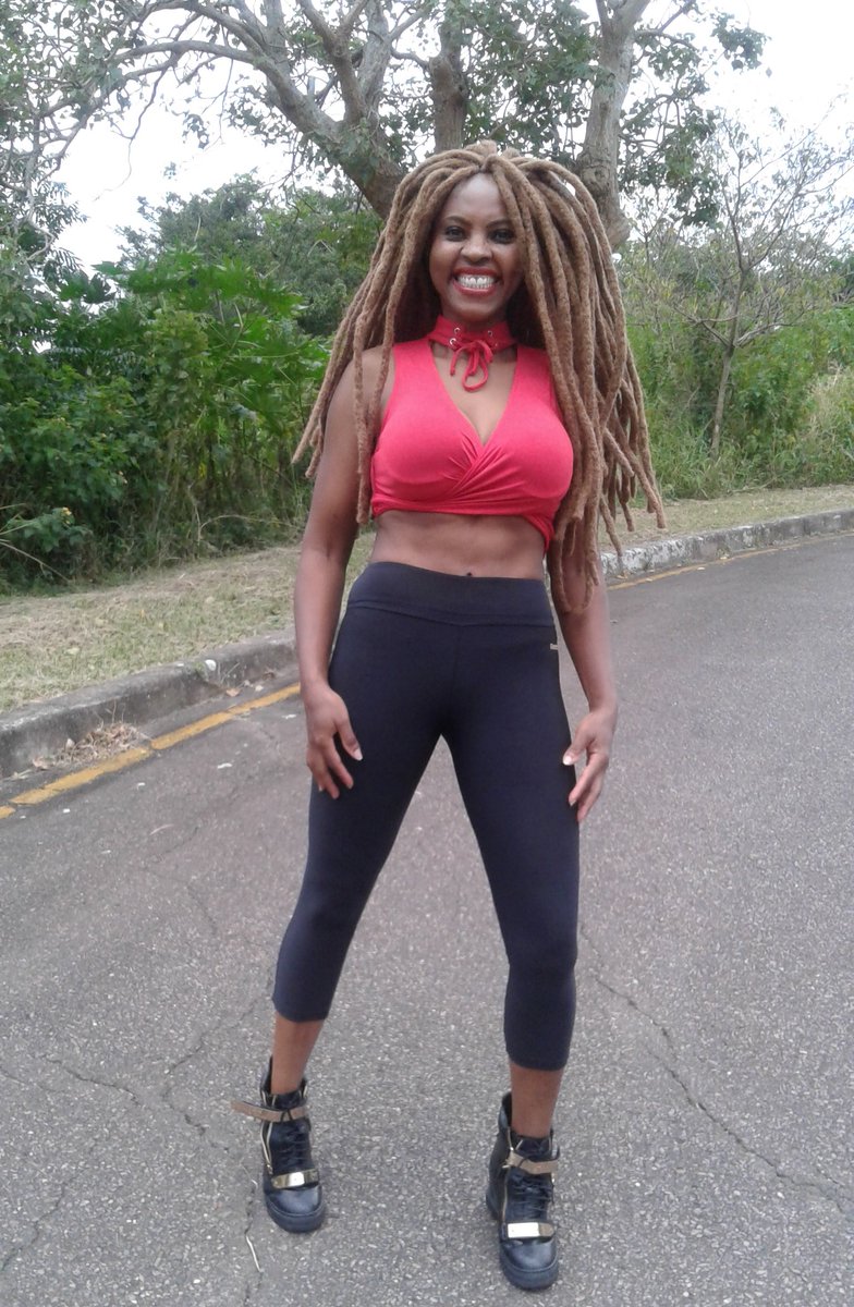 wanjirugachiee's tweet photo. #PhysicallyTough🧗♂️🧗♀️
https://t.co/3Z9lmbmzCK
“#Life is an #opportunity🏆, #benefit from it
Life is #beauty🌄, #admire it
Life is #bliss🌦️, #taste 🍽️it
Life is a #dream🏖️, #realize it https://t.co/0XMbOJjED0