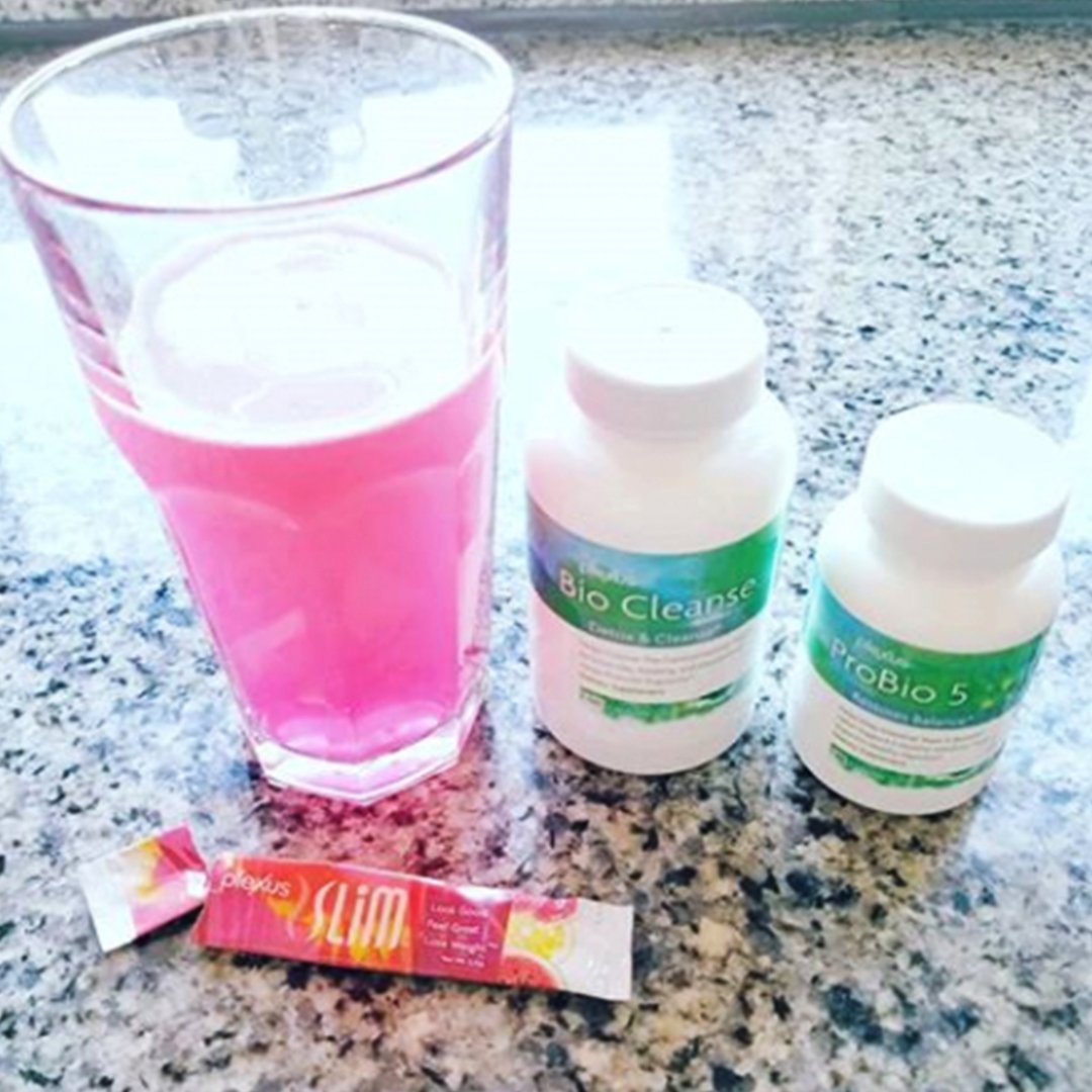 CGI_Scott's tweet image. RT Pexusworldwide: When the Slim packet opens, you know it’s going to be a good day.🙌 #repost 📷 by Ashley J. #plexustriplex #everydayplexus