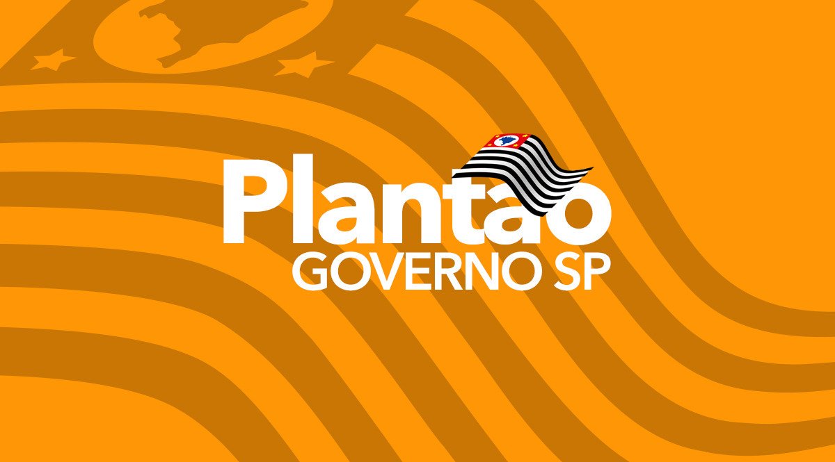 governosp's tweet photo. #PLANTÃOSP Nesta quarta (30/05), as linhas da @metrosp_oficial, da @CPTM_oficial e da ViaQuatro, concessionária da linha 4-Amarela, funcionarão das 4h à 1h. O objetivo é facilitar o deslocamento da população durante a manifestação dos caminhoneiros. https://t.co/jSABhslvDG