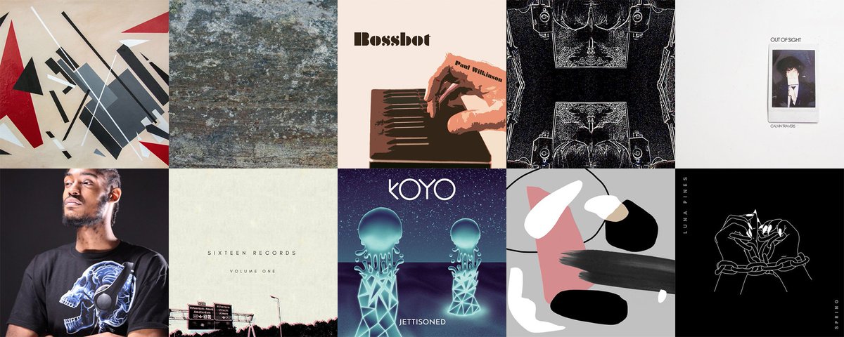 Leeds Conservatoire Alumni tweet media