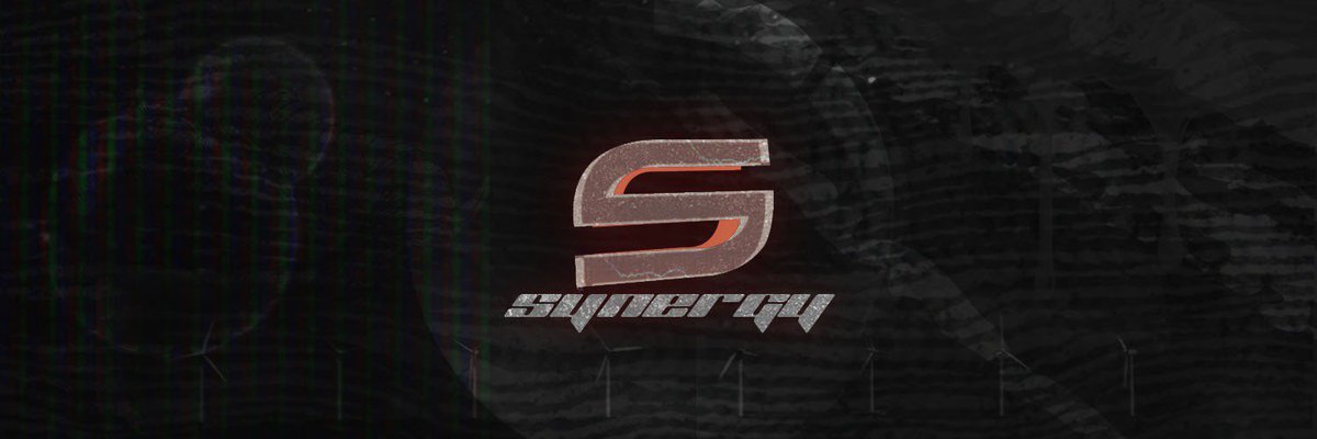 AkaJunoo's tweet photo. new style :) 5 retweets and ill release the pf ! @SynergyVisuals_ https://t.co/n5fHOl8LnV