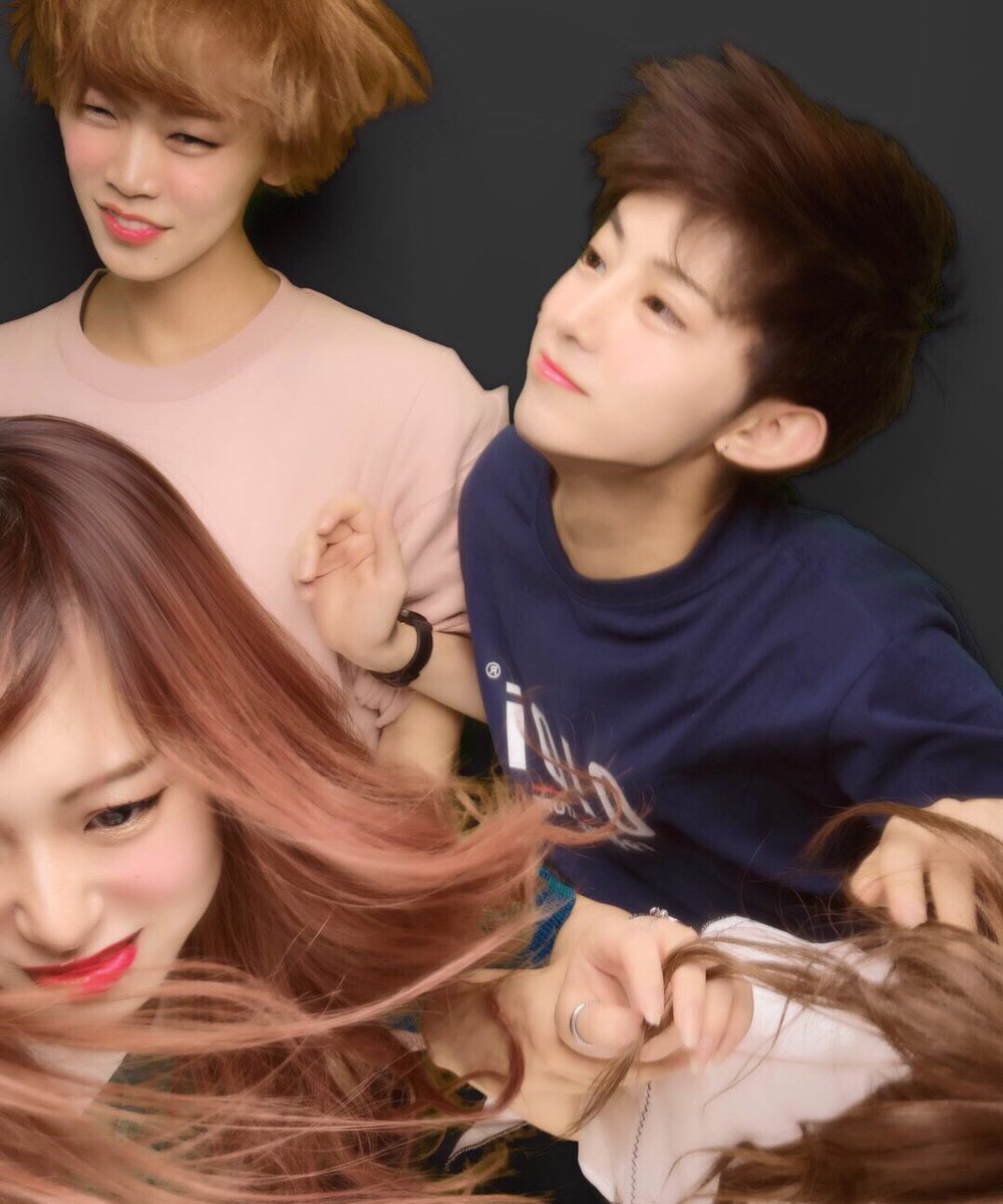 タナカガ マイメンが東京に来た