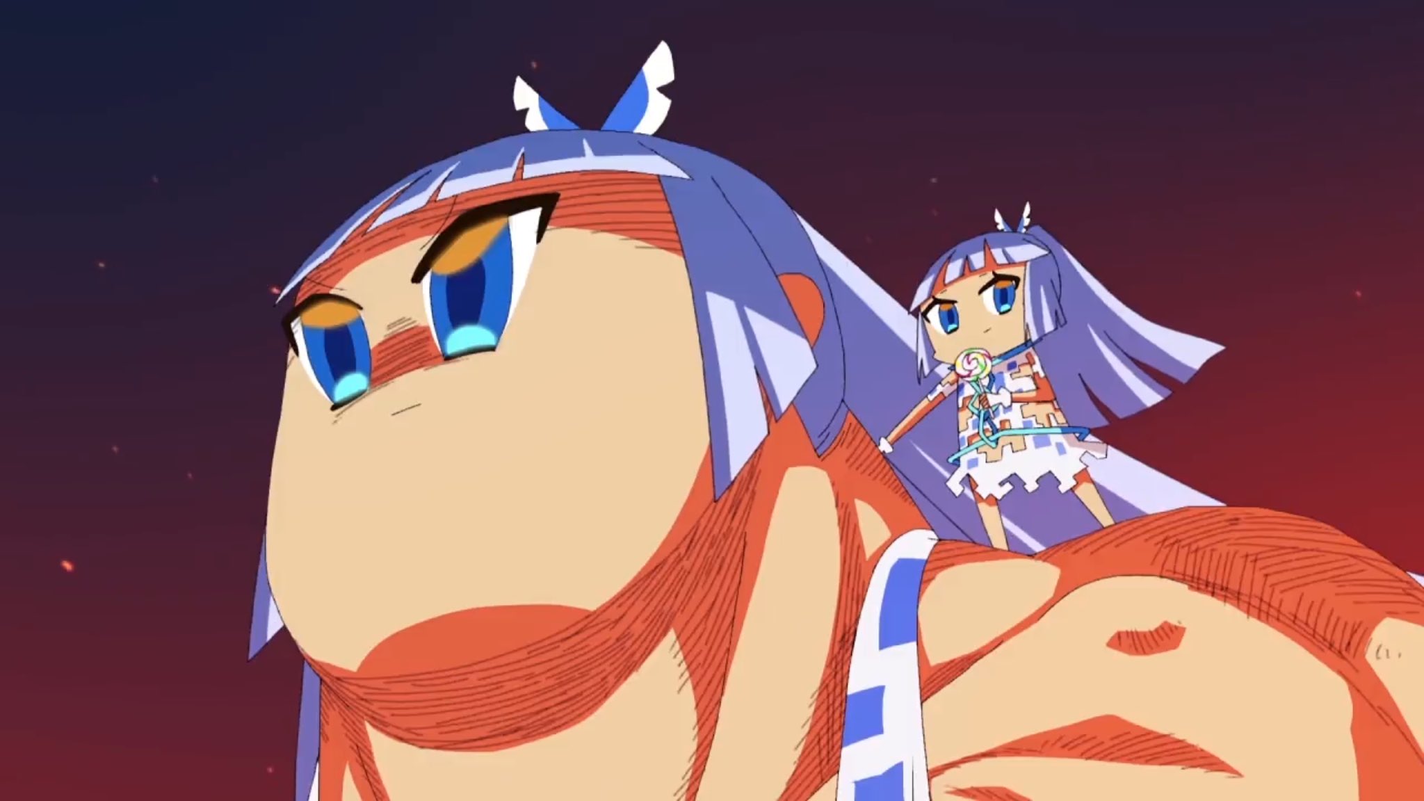 ちょぼらうにょぽみ Choboraunyopomi 弱酸性ミリオンアーサー 58 T Co Rv1zfeqpfu T Co Mtfqvlevll Twitter