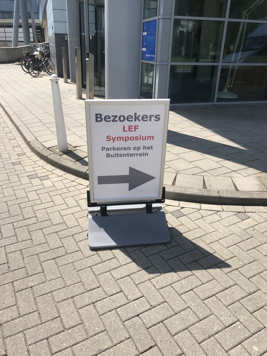 Welkom bij Zilverenkruis Achmea!