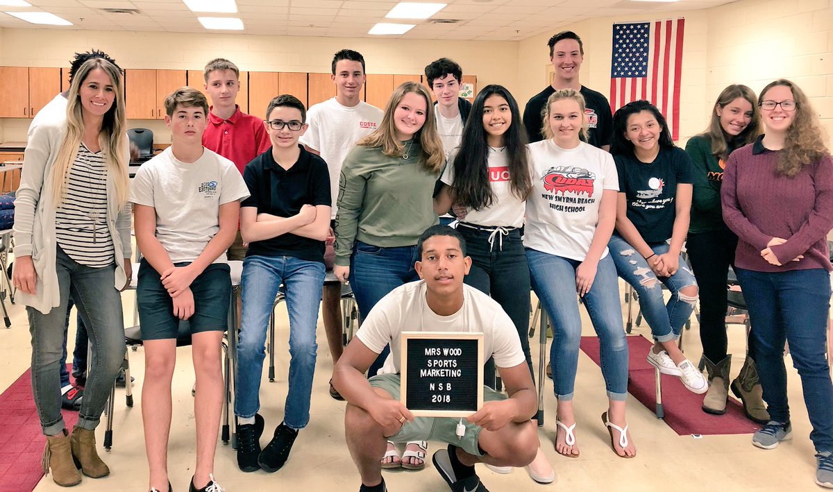 James Buddahh34 Twitter