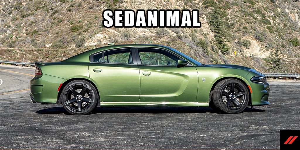 Dodge's tweet photo. @alexertmann100 @OfficialMOPAR  https://t.co/lUxMukehRx