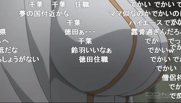 椎名かがりのtwitterイラスト検索結果 古い順 椎名かがりのtwitterイラスト検索結果 古い順