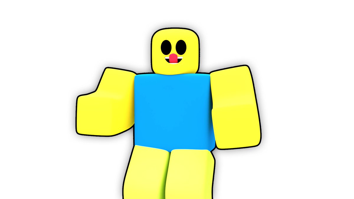 Roblox Pfp Gfx | Real Free Robux Obbys