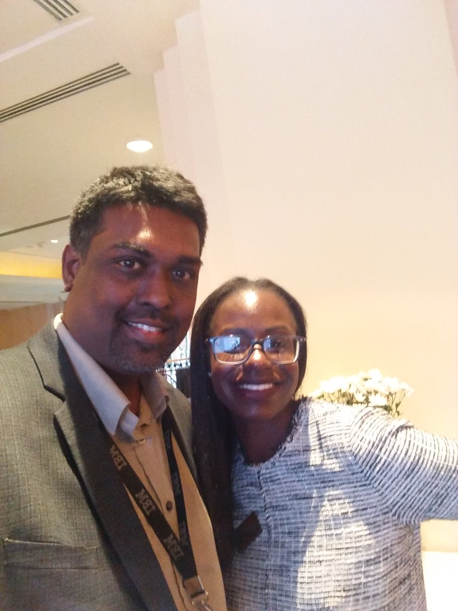 DavidNathan26's tweet photo. I Believe. I Belong. I Matter. #IBM Leadership, Learning and Inclusive  workshop. Leaders Speak.... #inclusiveIBM #CircleofEmpowerment @tia_silas @csreenivas24 @debbubb @sudhirmattoo Kuniya Tsubota, @thirku Ayyappa Kushalappa, @DPDilpreet https://t.co/PKfKaCp6fV