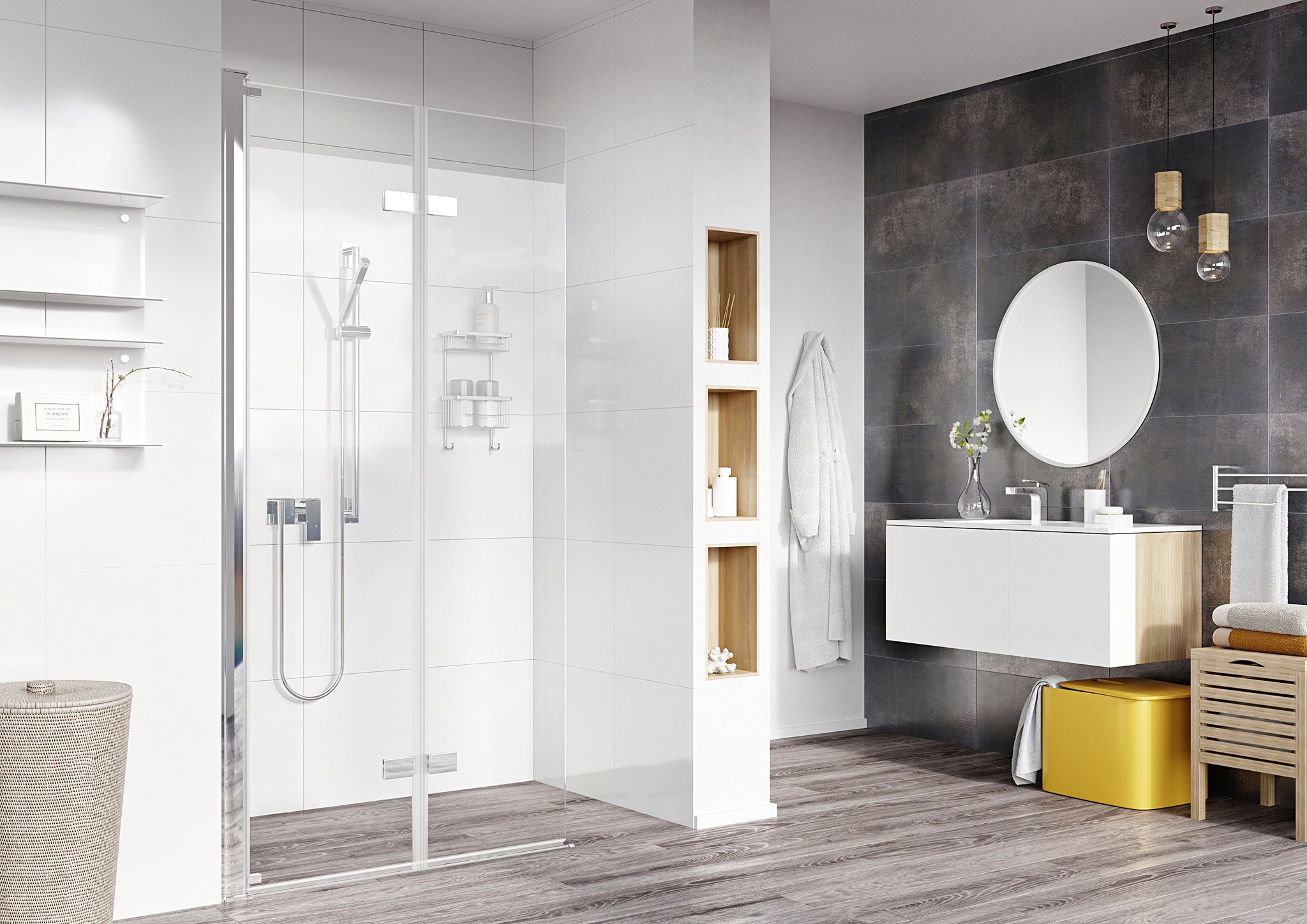 Roman Limited On Twitter Our Brand New Brochure Comes Out Roman Limited On Twitter Our Brand New Brochure Comes Out