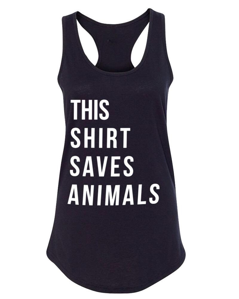 AwkDogMom's tweet photo. THESE SHIRTS SAVE ANIMALS &amp; they’re only $12.99! Use code DOGMOM for 10% off too! (Link in bio) https://t.co/vhW8najrWS