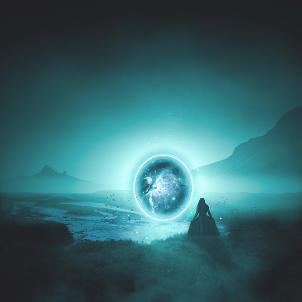 The future’s uncertainty can be a terrifying thought. Unable to know if it’s possible to carry on. 
#Design #inspire #photoshop #artist #artgallery #artoftheday #like #beautiful #art 

instagram.com/p/BjZO09DnOPk/

Images: <a href="/unsplash/">Unsplash</a>