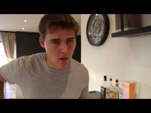 VideoShocks's tweet photo. New post (The Conspiracy (w/ Alex Ernst)) has been published on Video Shocks - https://t.co/xmkCLUZ8Z9 https://t.co/UYQeoIkpdr
