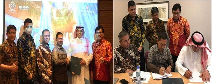 properti_kini's tweet photo. 3 Tower Apartemen PP Properti Di Surabaya Diborong Habis Sebelum Launching - @PTPP_ID @pp_properti #ppproperti #apartemen #surabaya #jualapartemen #properti #beritaproperti #propertiterkini - https://t.co/LWQ530xLxN https://t.co/zd3wmC1DE9