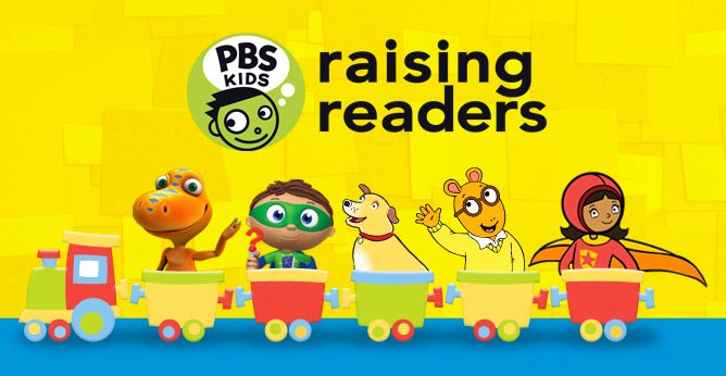 CooneyCenter's tweet photo. 20+ Years of Research Shows Ready to Learn Media Improves Young Children’s Literacy https://t.co/12Jb0Ajojz Insights via @LisaBHurwitz @cmch_boston https://t.co/KjBOjAN2yg