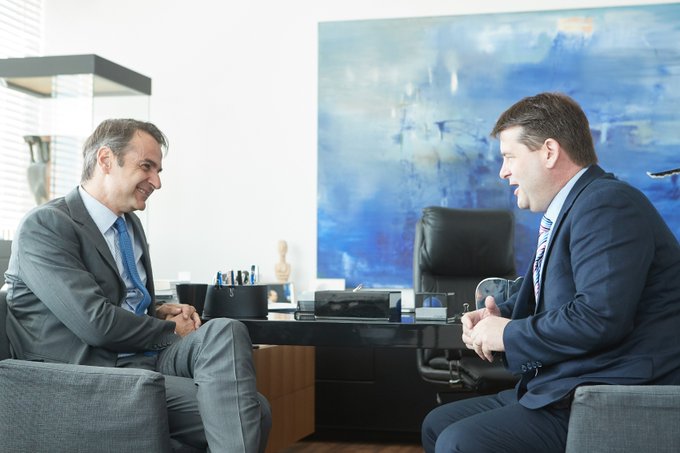 Προβολή εικόνας στο Twitter