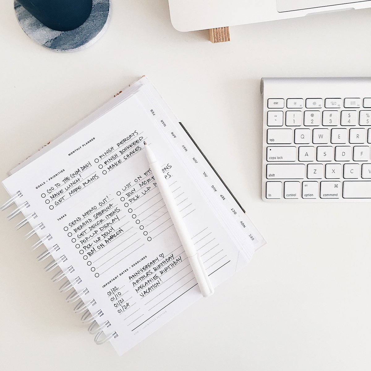 EssayForMeOrg's tweet photo. #Planning is a trendy skill now, but how to do it right? Check here: https://t.co/eFvNppFyag https://t.co/R5TuigqMJr