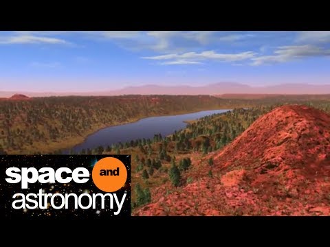 VideoShocks's tweet photo. New post (Mars Making the New Earth | Full Documentary) has been published on Video Shocks - https://t.co/rBeYL7X20S https://t.co/X8cMZ5np3g