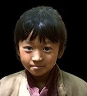 Twitter এ タンポポ 皆さんのツイートで 子役さんの発表を知りました おそっ ところが今確認したら 偶然 ビビット録画してた 子バルサちゃんが娘役とは ご縁ですね 横溝菜帆ちゃん すごーく良い演技すると思う 楽しみ 綾瀬はるか ぎぼむす 精霊の