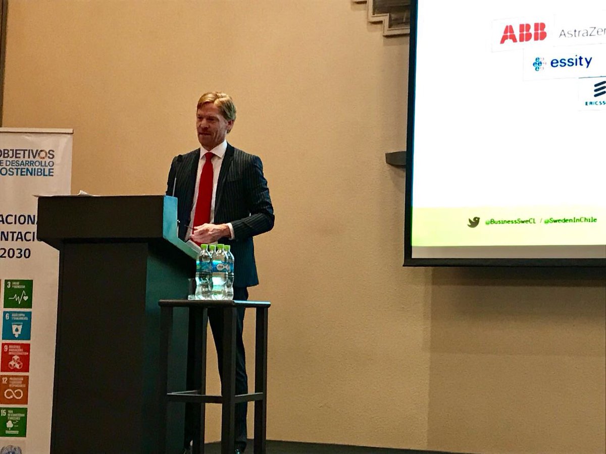 ABBenChile's tweet photo. Empresas suecas en Chile con el @MinMujeryEG firman manifestación de compromiso con “Sello Iguala-Conciliación” #DiaNacionaldeSuecia #SemanaSueca #RSE #theswedishway https://t.co/Gq9hDdaKoI