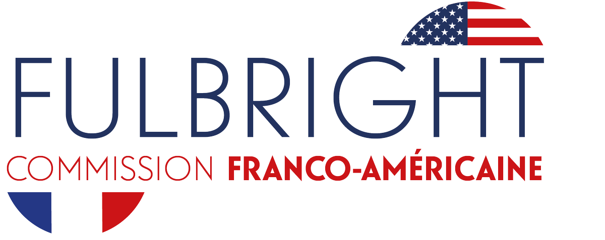 The U.S. &amp; France recently celebrated the 70th anniversary of the US-France #Fulbright Program. Explore the many opportunities for American scholars to teach and/or conduct research in France in 2019-2020: bit.ly/2Ikltmt <a href="/FulbrightFrance/">Fulbright France</a>