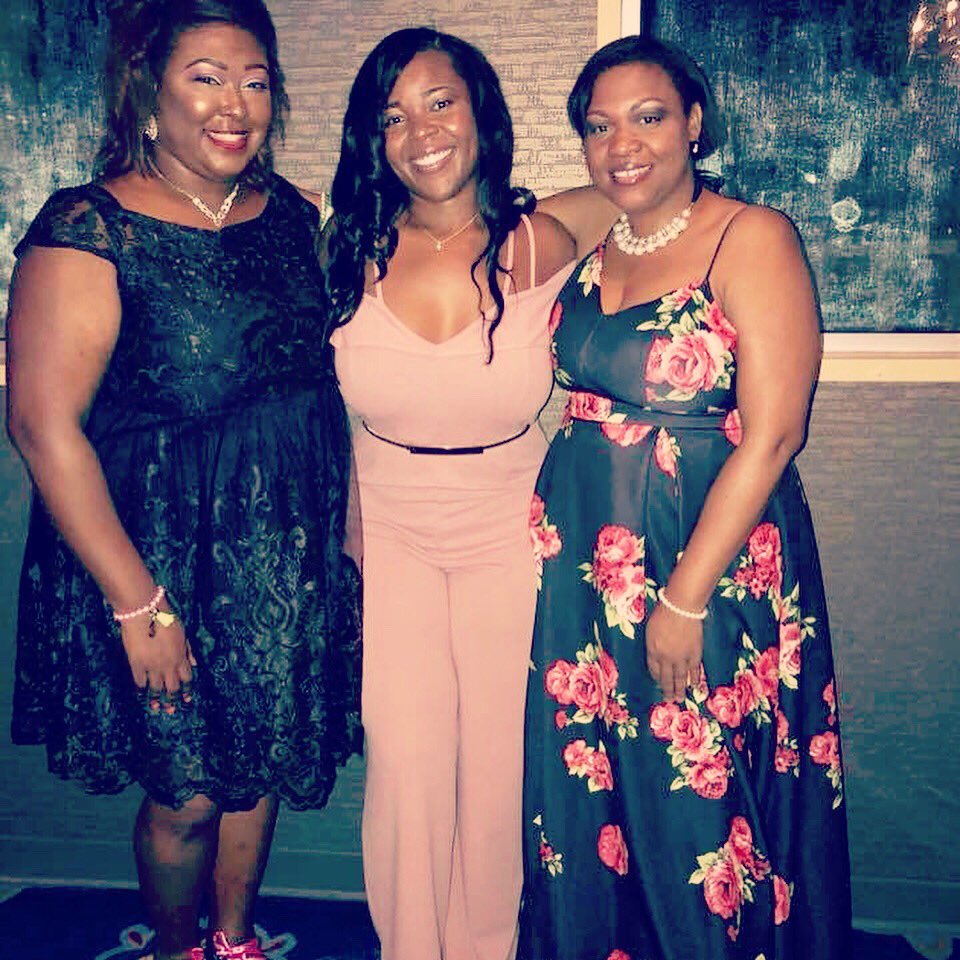 SocialMediaADO's tweet photo. Thank you for all that attended and supported our Qrusin After Midnight Sneaker Ball. It was a SUCCESS because of you. We hope everyone who attended had a good time! Please look out for the future events that are made possible from this event! #alphadeltaomega #murfreesboroques https://t.co/5hD1xDt9DF