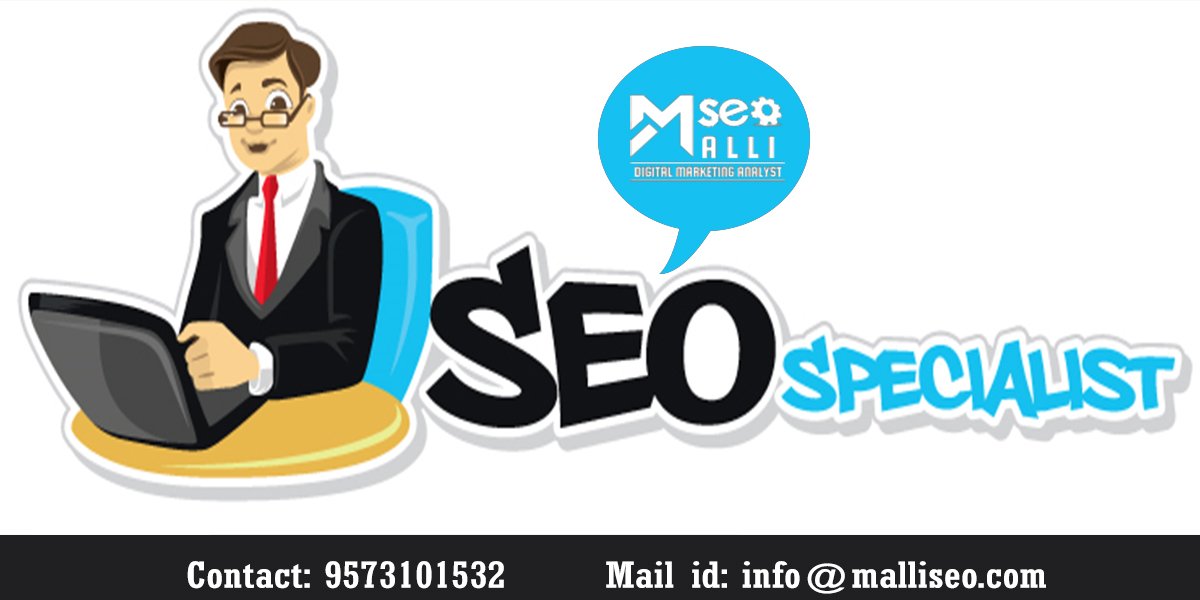 kondamallimalli's tweet photo. Call 957-310-1532 for Affordable and Low cost Search Engine Optimization, Mallikarjuna - SEO Freelancer in Hyderabad.
https://t.co/bSN2kq5GyD
#BestSEOServices
#LocalSearchEngineOptimizationServices
#SearchEngineOptimization
#SearchEngineOptimizationHyderabad
#OrganicSEO, https://t.co/TefkUVhaJx