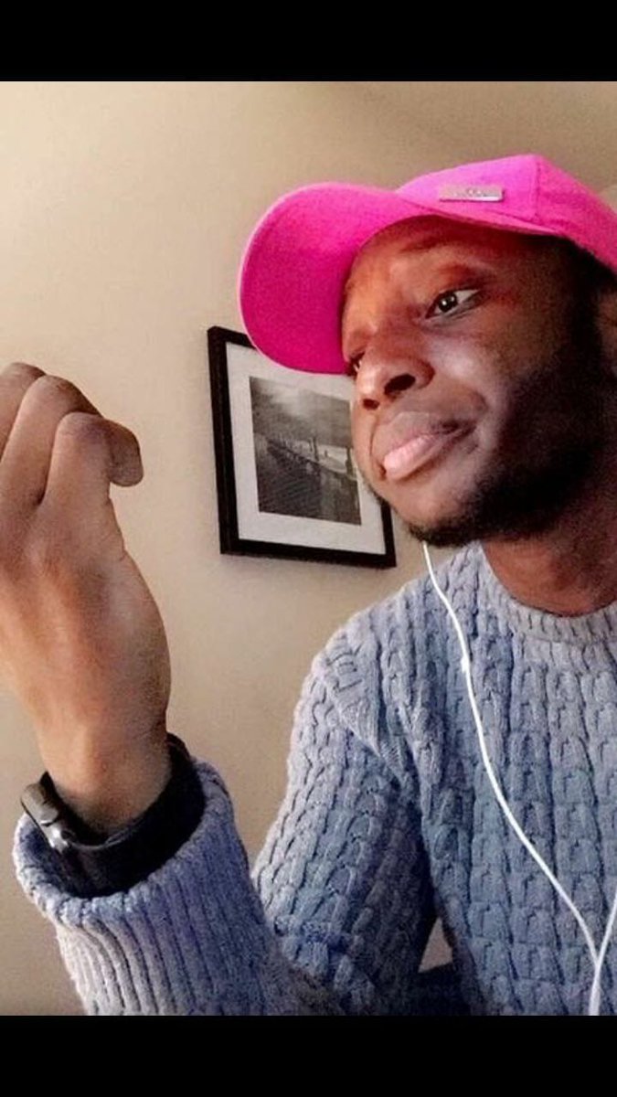 MC_Makoya's tweet photo. #NotAllOfUsActually bath everyday, phela it's cold... https://t.co/QJf6G3QhM2