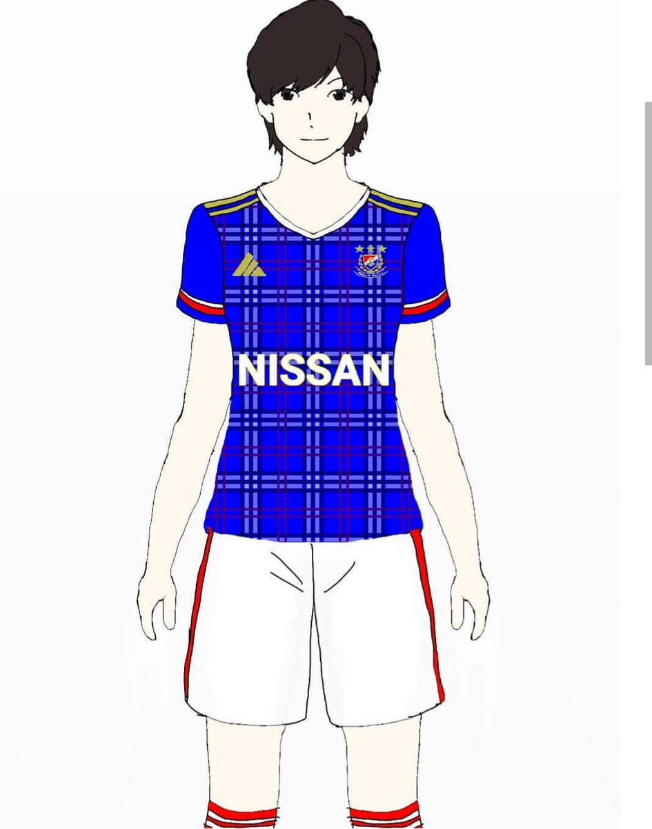 Twitter पर 君の名は Syuto 二次元 イラスト イラストレーション Illust Drawing Sketch Draw 男性 Male Man Malebody マリノス Yokohamafmarinos Marinos 横浜fマリノス Fmarinos Fマリノス Jリーグ Jleague サッカー Football Soccer