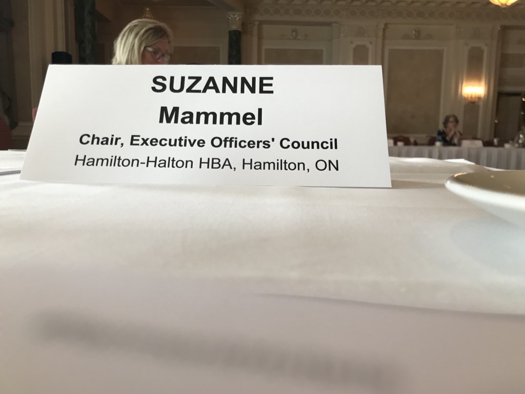 Suzanne Mammel tweet media
