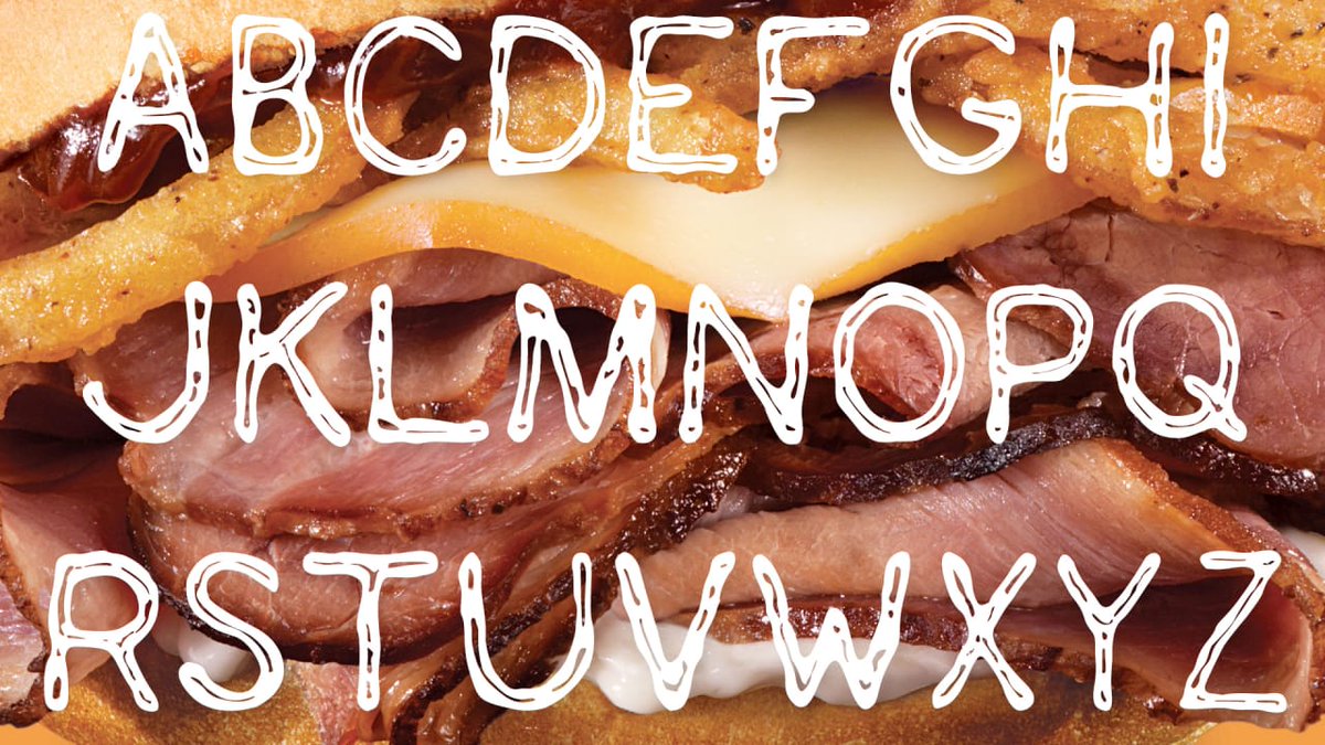 FastCoDesign tweet picture