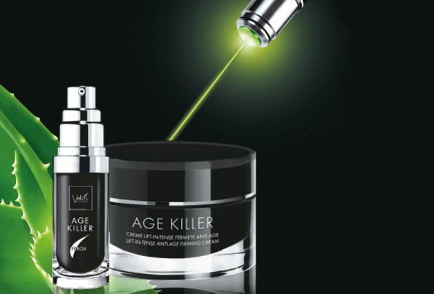 MPlusPharmNR's tweet photo. Intensely firms and stretches the skin from the first application. Gently coats and tones the skin. Smoothes and relaxes the skin muscles, thus reducing expression lines. #velds #antiaging #agekiller #mplusNR #france https://t.co/T0MrjlcQq7