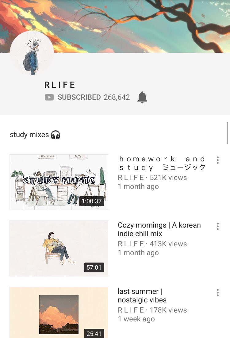 🌷🐰 𝗠𝗼𝗻𝘆𝘆𝗥𝗲𝘃𝗶𝗲𝘄 tweet media