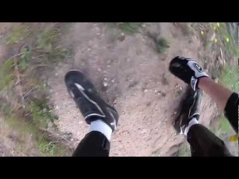 VideoShocks's tweet photo. New post (Best Epic Fail Mountain Bike Crash! Snapped Collar Bone. BIG AIR) has been published on Video Shocks - https://t.co/YjJu5ZgWxw https://t.co/8lACbbdSHb
